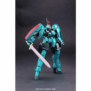 HG ưΥ ŴΥե 1/144 쥤å(륿) ץǥʺΡ[BANDAI SPIRITS]ԣͽ