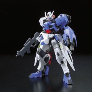 HG ưΥ ŴΥե 1/144 ॢ ץǥʺΡ[BANDAI SPIRITS]ԡ