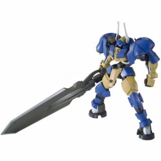 HG 1/144 إ󥫡 ץǥ صưΥ ŴΥե󥺡٤ʺΡ[BANDAI SPIRITS]ԡ