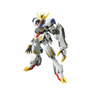 HG 1/144 ХХȥץ쥯 ץǥ صưΥ ŴΥե󥺡٤ʺΡ[BANDAI SPIRITS]ԣͽ