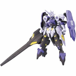 HG 1/144 ७ޥꥹ ץǥ صưΥ ŴΥե󥺡٤ʺΡ[BANDAI SPIRITS]ԡ