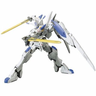 HG 1/144 Х ץǥ صưΥ ŴΥե󥺡٤ʺΡ[BANDAI SPIRITS]ԡ