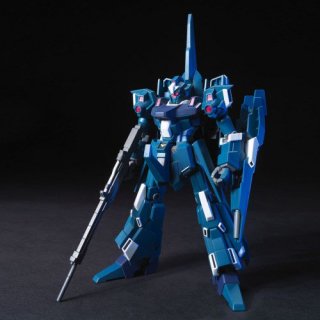 HGUC 1/144 RGZ-95 ꥼ ץǥʺΡ[BANDAI SPIRITS]ԣͽ