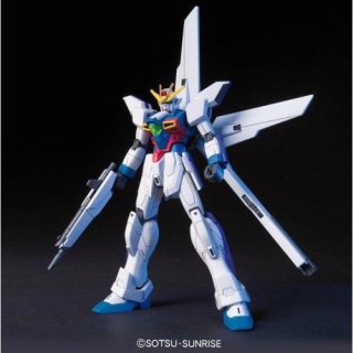 HG ưX X ץǥʺΡ[BANDAI SPIRITS]ԣͽ