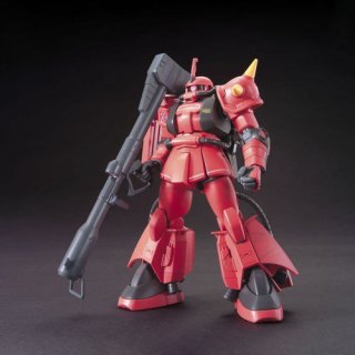 HGUC 1/144 MS-06R-2 ˡ饤ǥѥ ץǥʺΡ[BANDAI SPIRITS]ԣͽ