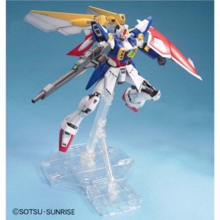 MG 1/100 ưﵭW 󥰥 ץǥʺΡ[BANDAI SPIRITS]ԣͽ