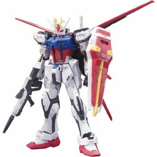 RG 1/144 륹ȥ饤 ץǥʺΡ[BANDAI SPIRITS]ԣͽ