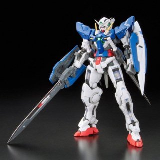 RG 1/144 GN-001 २ ץǥʺΡ[BANDAI SPIRITS]ԣͽ