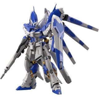 RG 1/144 Hi-ͥ ץǥ صưΥ սΥ㥢 ٥ȡɥ١ʺΡ[BANDAI SPIRITS]ԣͽ