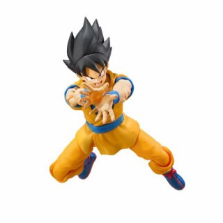 S.H.Figuarts ¹-DAIMA- إɥ饴ܡDAIMA[BANDAI SPIRITS]ԣͽ