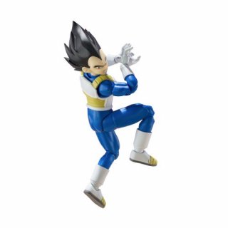 S.H.Figuarts ٥-DAIMA- إɥ饴ܡDAIMA[BANDAI SPIRITS]ԣͽ