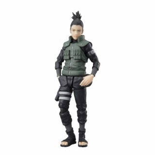 S.H.Figuarts ɥޥ -ȴƬǾ- NARUTO -ʥ- [BANDAI SPIRITS]ԣͽ