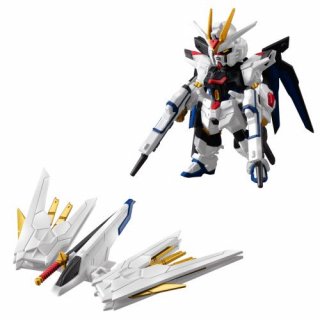 FW GUNDAM CONVERGE SEED FREEDOM REVIVE MIGHTY ()[Х]ԣͽ