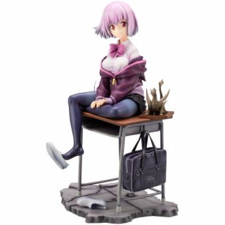 SSSS.GRIDMAN 򥢥 1/7 ʥե奢ʺΡ[ȥ֥]ԣͽ