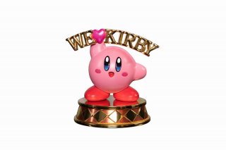 Υӥ ꡼/ We Love Kirby ӥ ᥿ ߥ˥塼[First 4 Figures]Ժ߸ʡ