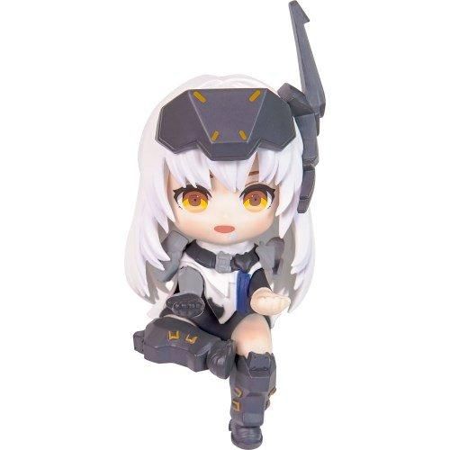 Amazon.co.jp: 勝利の女神：NIKKE センチ アクリルスタンド