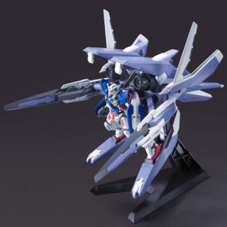 HG 1/144 GNॺE+२(ȥ󥶥⡼)ʺΡ[BANDAI SPIRITS]ԣͽ