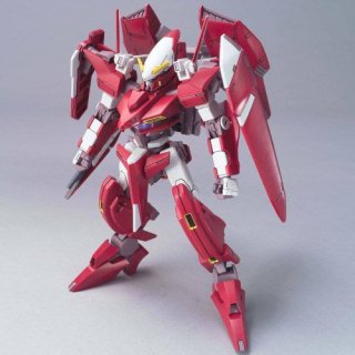 HG ưΥ00 1/144 ॹͥɥ饤 ץǥʺΡ[BANDAI SPIRITS]ԣͽ