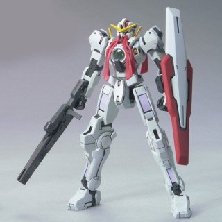 HG ưΥ00 1/144 ʥɥ ץǥʺΡ[BANDAI SPIRITS]ԣͽ