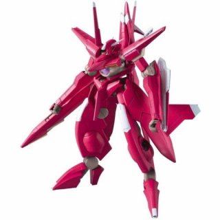 HG ưΥ00 1/144 륱 ץǥʺΡ[BANDAI SPIRITS]ԣͽ