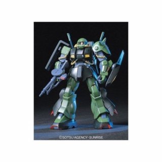 HGUC 1/144 RMS-106 ϥå ץǥʺΡ[BANDAI SPIRITS]ԣͽ