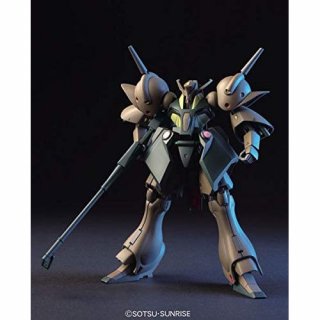 HGUC 1/144 ֥쥤 ץǥʺΡ[BANDAI SPIRITS]ԣͽ