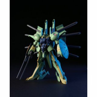 HGUC 1/144 ѥ饹ƥ ץǥʺΡ[BANDAI SPIRITS]ԣͽ