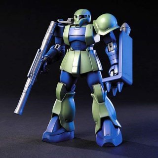 HGUC 1/144 I (쥶) ץǥʺΡ[BANDAI SPIRITS]ԣͽ