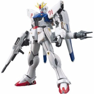 HGUC 1/144 F91 ץǥʺΡ[BANDAI SPIRITS]ԣͽ