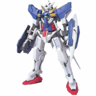 HG ưΥ00 1/144 २ ץǥʺΡ[BANDAI SPIRITS]ԣͽ