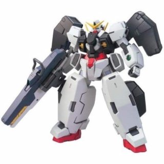 HG ưΥ00 1/144  ץǥʺΡ[BANDAI SPIRITS]ԣͽ