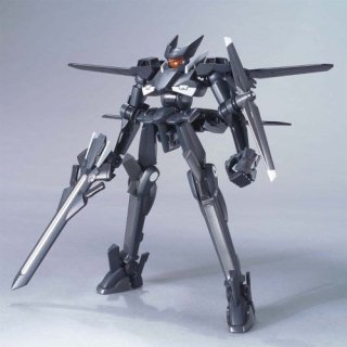 HG 1/144 СեåʺΡ[BANDAI SPIRITS]ԣͽ