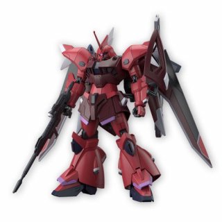 HG 1/144 륰ʡ(ʥޥꥢۡѵ) ץǥ صưΥSEED FREEDOM١ʺΡ[BANDAI SPIRITS]ԣͽ