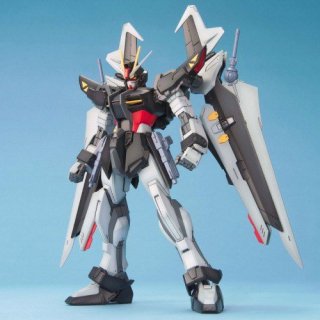 MG 1/100 ȥ饤Υ륬 ץǥʺΡ[BANDAI SPIRITS]ԣͽ