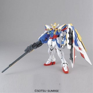 MG 1/100 󥰥 EW ץǥ ؿưﵭW ɥ쥹ġ٤ʺΡ[BANDAI SPIRITS]ԣͽ