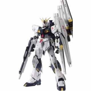 MG 1/100 ͥ Ver.Ka ץǥʺΡ[BANDAI SPIRITS]ԣͽ