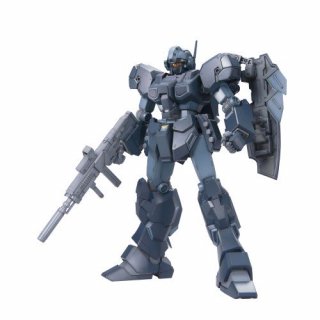 MG 1/100  ץǥʺΡ[BANDAI SPIRITS]ԣͽ