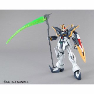 MG 1/100 ưﵭW Endless Waltz XXXG-01D ǥ EW ʺΡ[BANDAI SPIRITS]Ժ߸ʡ