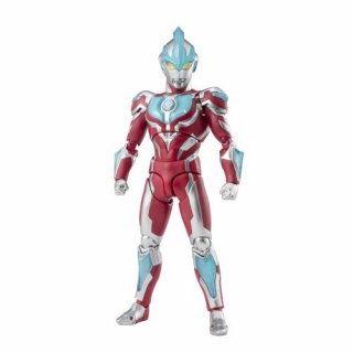 S.H.Figuarts ȥޥ󥮥 (ȥޥ ˥塼ͥ졼 Ver.) إȥޥ󥮥󥬡[BANDAI SPIRITS]ԣͽ