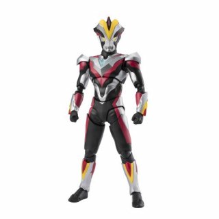 S.H.Figuarts ȥޥӥȥ꡼ (ȥޥ ˥塼ͥ졼 Ver.) إȥޥ󥮥S[BANDAI SPIRITS]ԣͽ