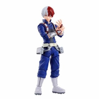 S.H.Figuarts  ͤΥҡǥߥ[BANDAI SPIRITS]ԣͽ