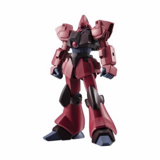 ROBOT SIDE MS RMS-117 Хǥ ver. A.N.I.M.E. صưΦ[BANDAI SPIRITS]ԣͽ