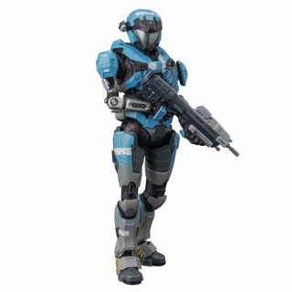 REEDIT HALO REACH 1/12 SCALE KAT-B320 (Noble Two)[1000toys]ԣͽ