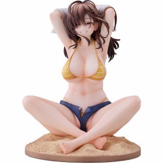 ˽ͧΩǤʤפνͧã 1/6 ʥե奢[ENSOUTOYS]ԣͽ