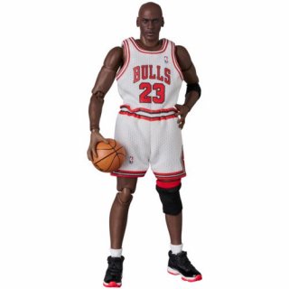 ޥեå No.255 MAFEX Michael Jordan(Chicago Bulls HOME)[ǥࡦȥ]ԣͽ