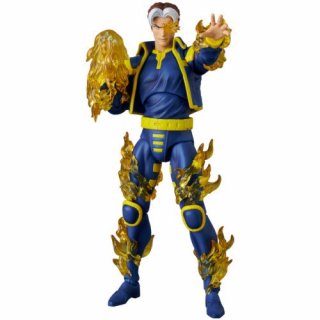 ޥեå No.251 MAFEX X-MAN (NATE GREY)X-MEN[ǥࡦȥ]ԣͽ