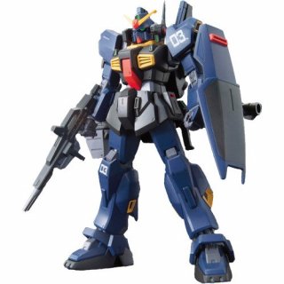 HGUC 1/144 Mk-II(ƥ󥺻) ץǥʺΡ[BANDAI SPIRITS]ԣͽ