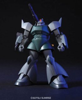 HGUC 1/144 ̻륰/륰Υ ץǥʺΡ[BANDAI SPIRITS]ԡ