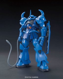 HGUC ưΥ 1/144  ץǥʺΡ[BANDAI SPIRITS]ԣͽ