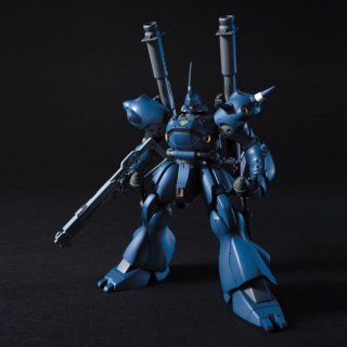 HGUC 1/144 ץե ץǥʺΡ[BANDAI SPIRITS]ԣͽ